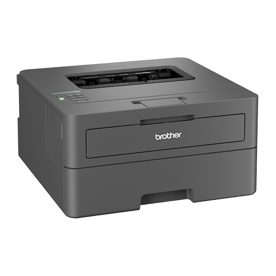 Brother HL-L2442DW imprimanta DVS. laser mono A4, eficientă cu conectivitate flexibilă 3